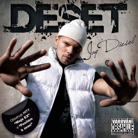 jay diesel story|Jay Diesel Lyrics, Songs, and Albums .